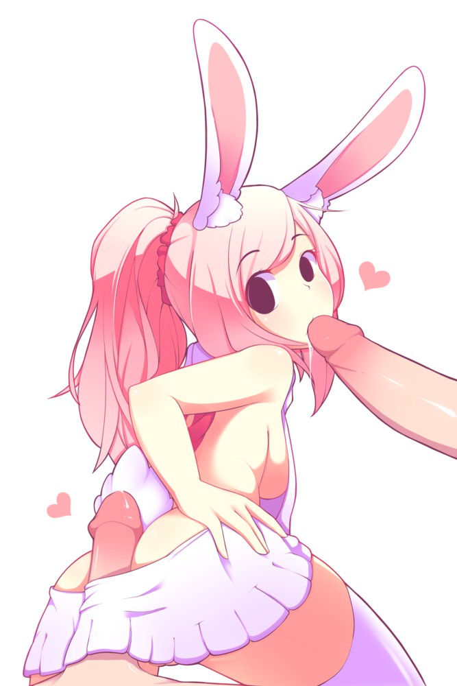 Fiz (Original) Rule 34 Image
