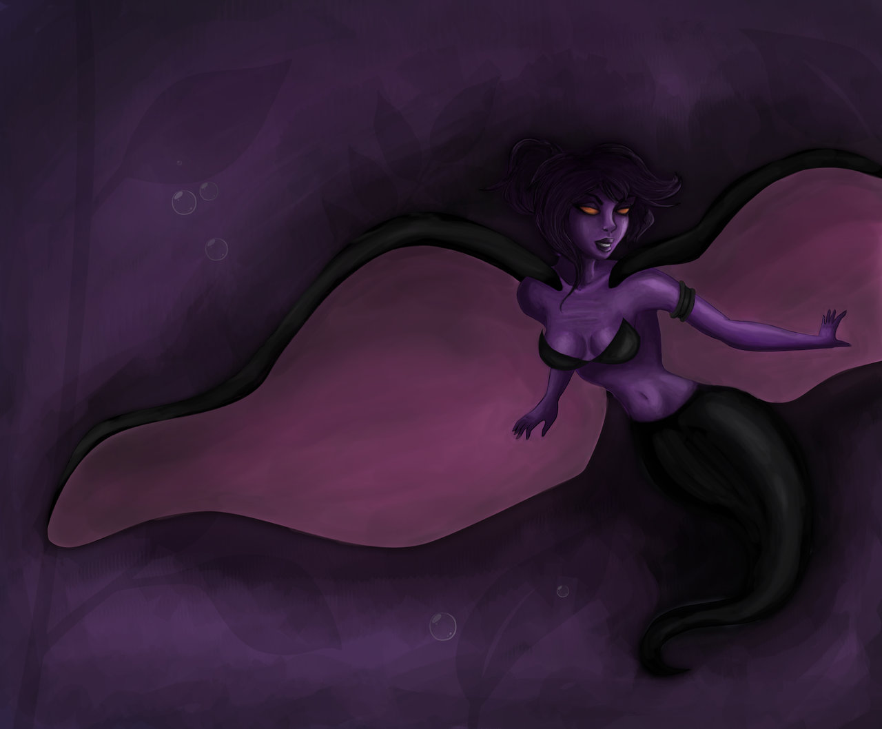 Disney Rule 34 Image