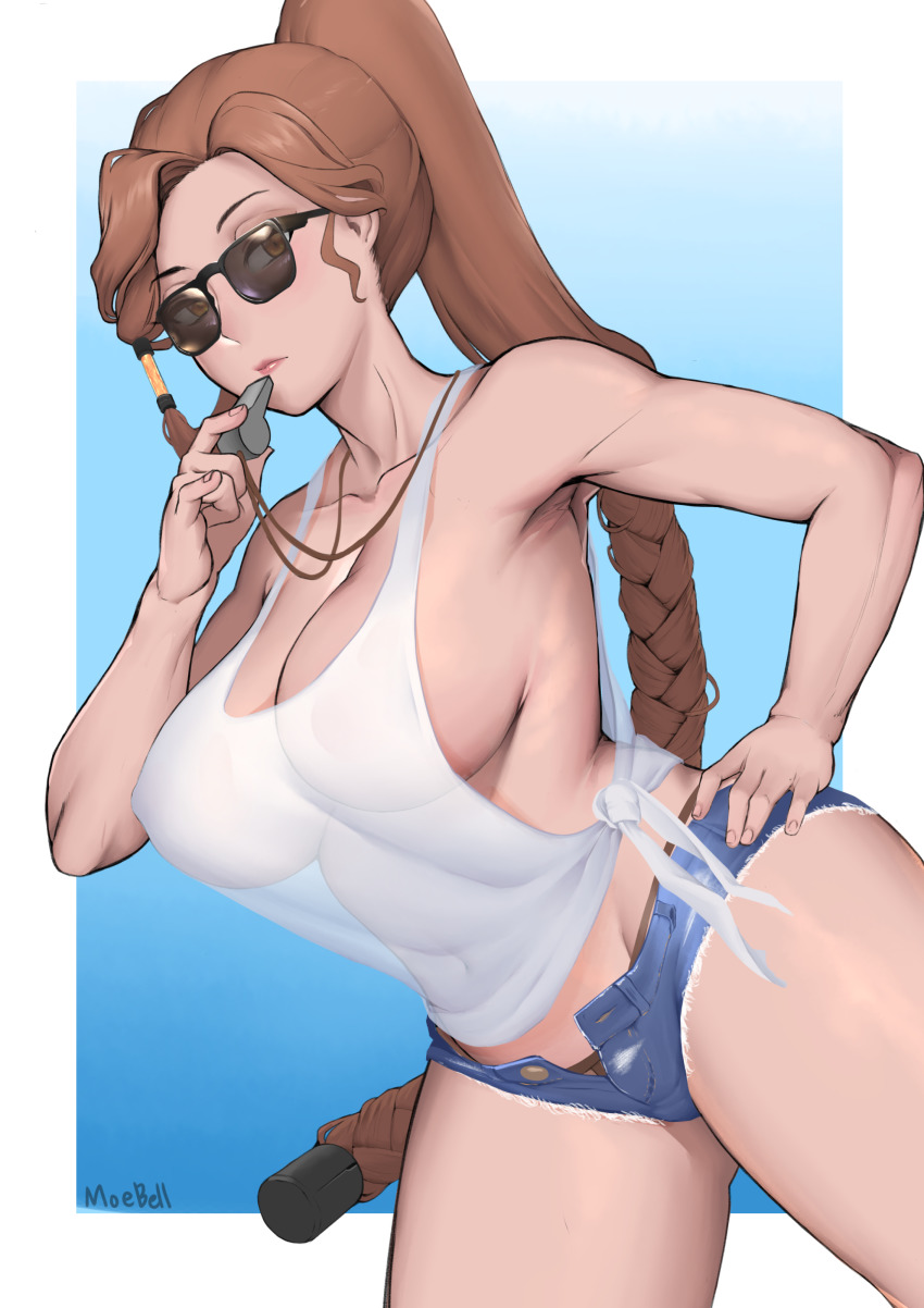 Last Origin Rule 34 Image