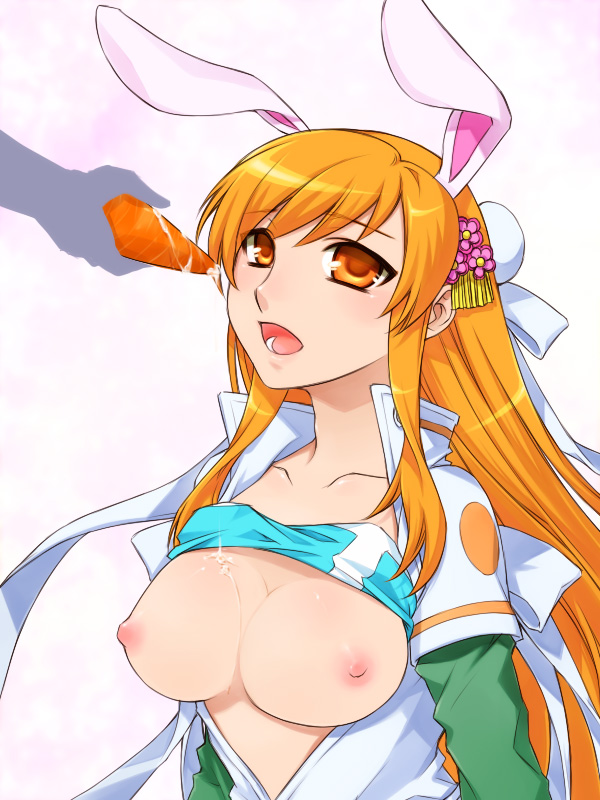 Umegiri Iroha (Beatmania) Rule 34 Image