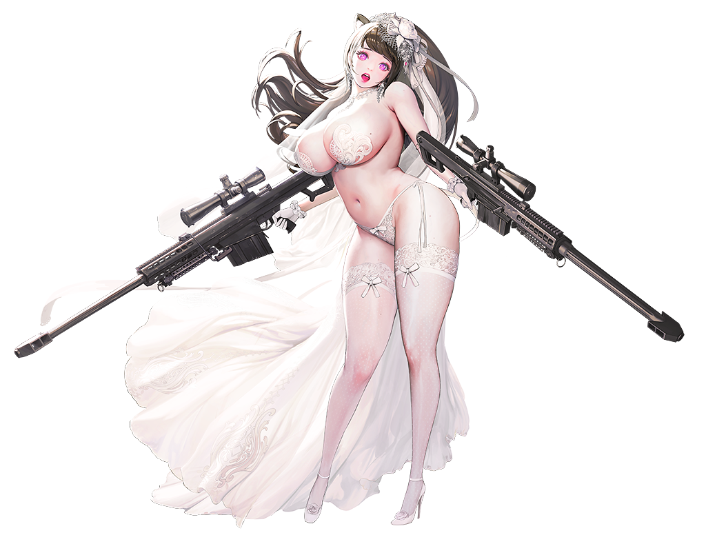 Destiny Child Rule 34 Image