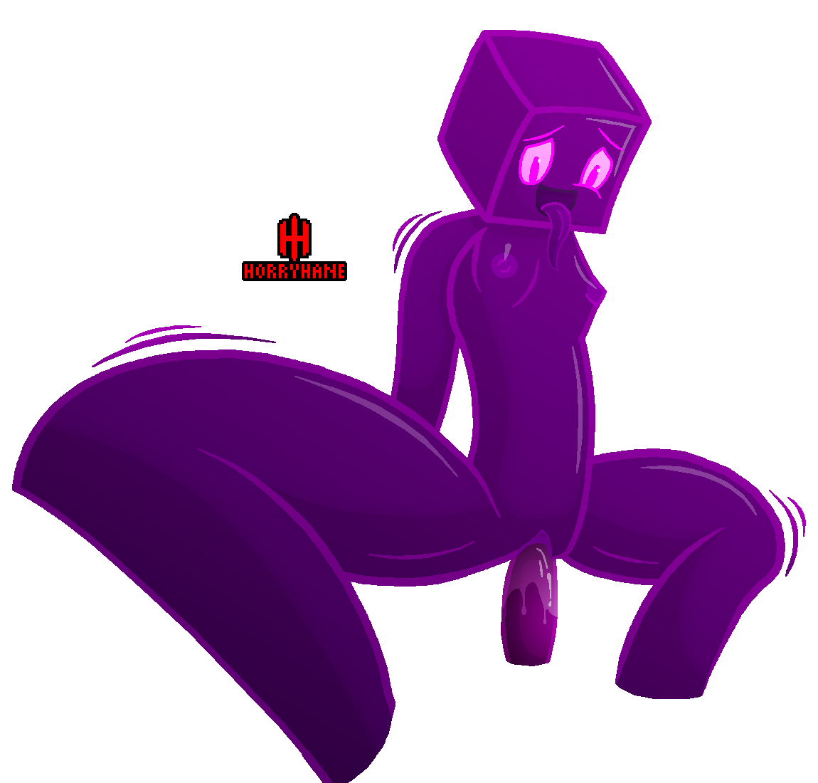 Ahe Gao Rule 34 Image