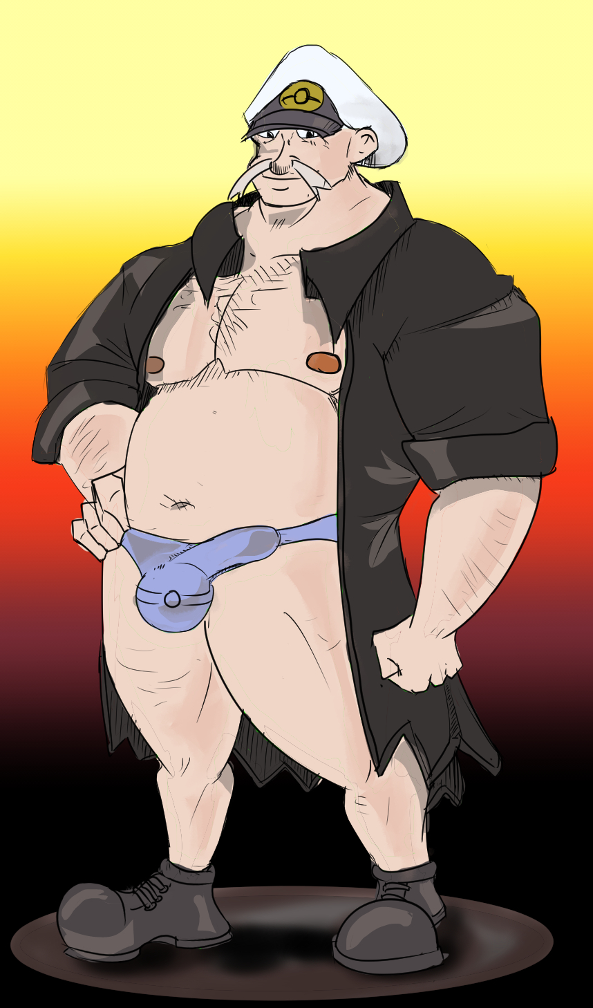 Pokemon Rule 34 Image