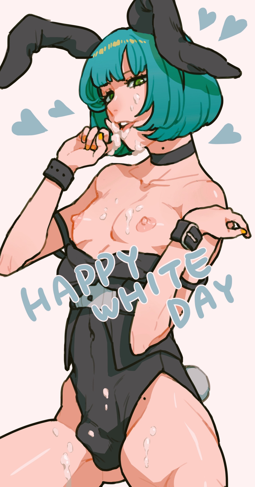 Original Character (Original) Rule 34 Image