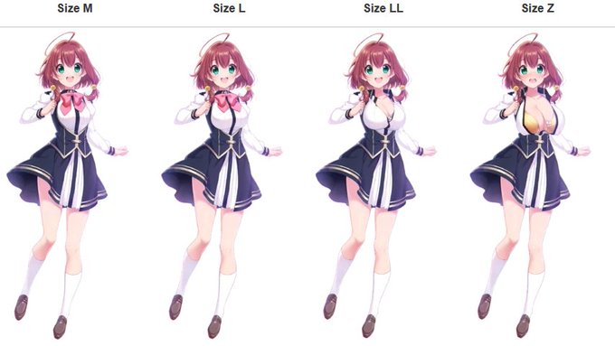 Omega Labyrinth Rule 34 Image