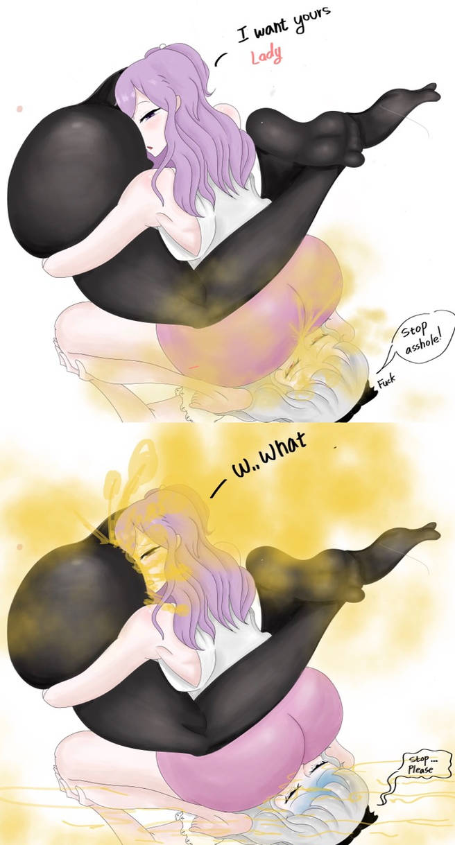 69 Rule 34 Image
