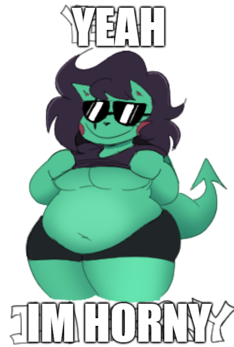 Anne (Skiptty) Rule 34 Image