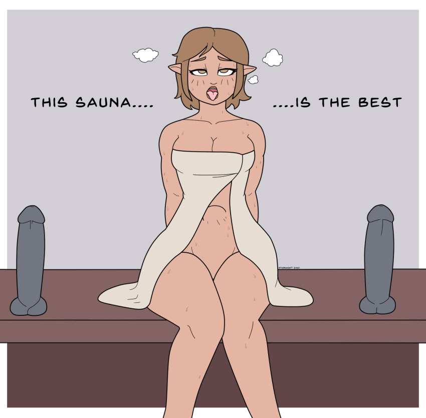 1girls Rule 34 Image