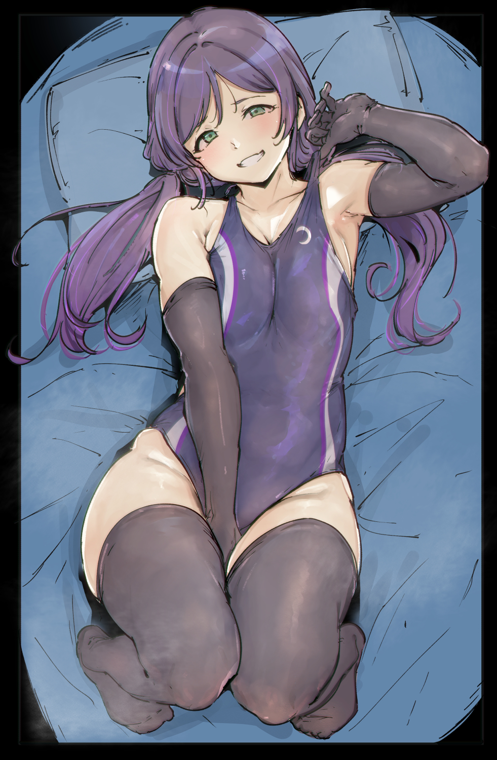 Alp Rule 34 Image