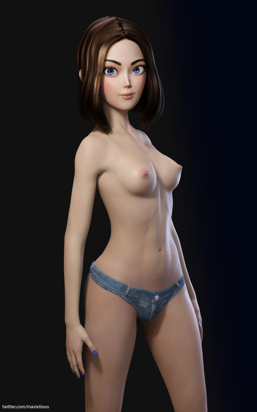 Samsung Sam (Samsung) Rule 34 Image