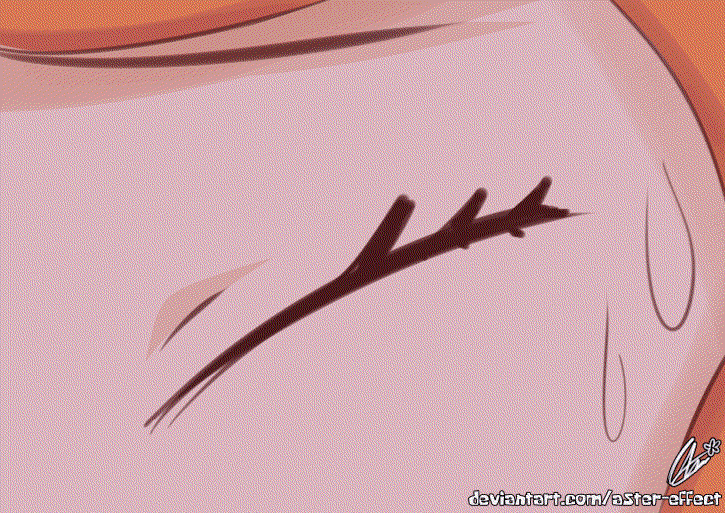 Sonia (Pokemon) Rule 34 Image