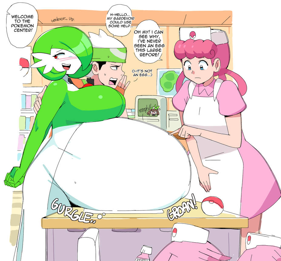Brendan (Pokemon Emerald) Rule 34 Image