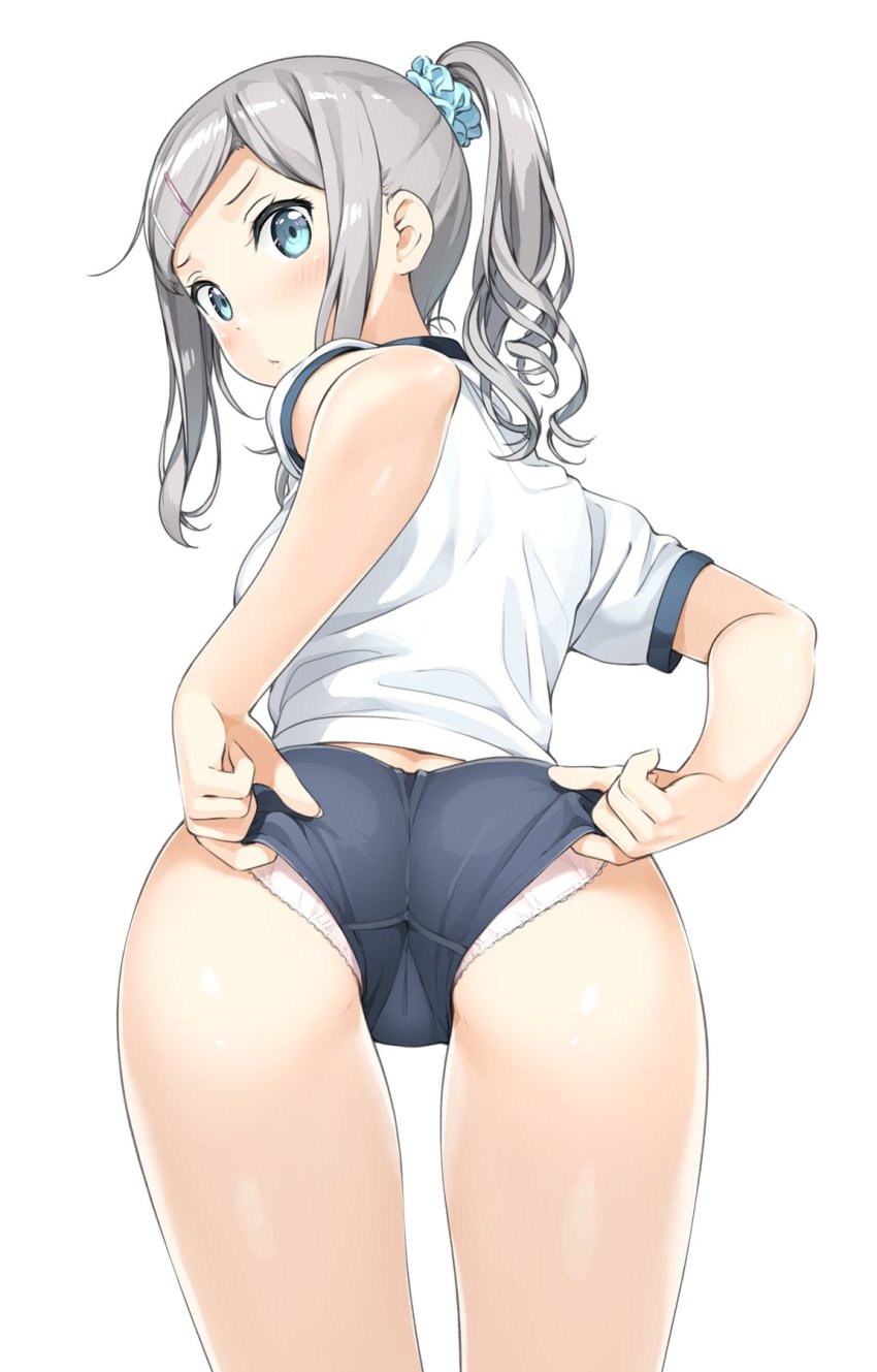 Original Rule 34 Image