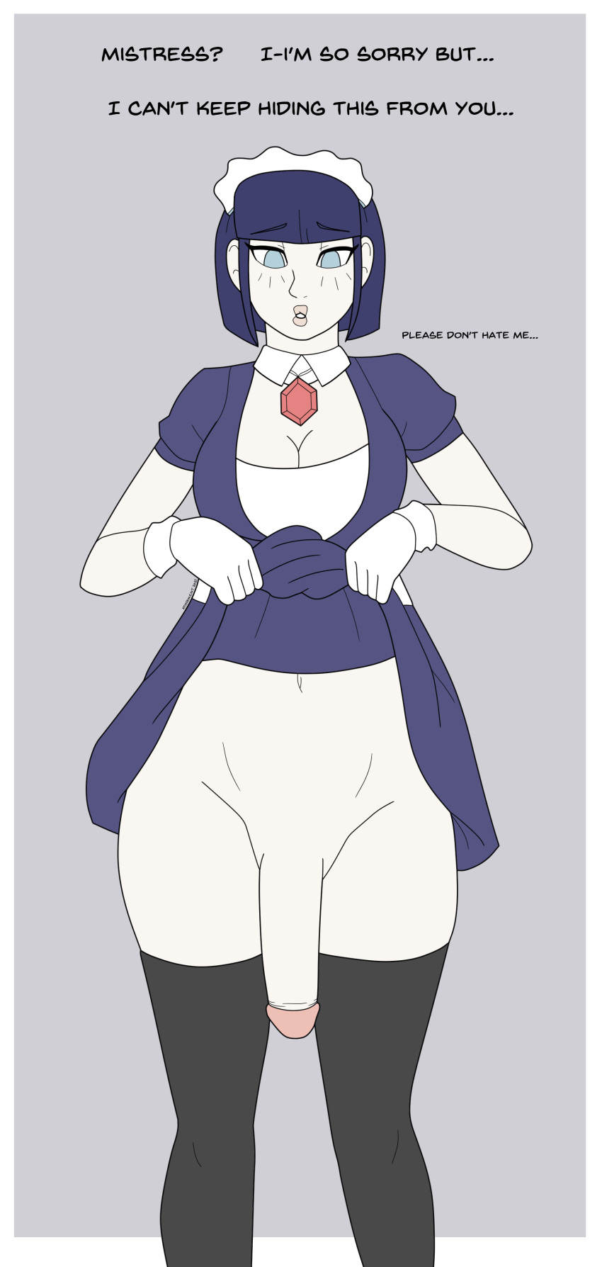 Amalia (Athorment) Rule 34 Image