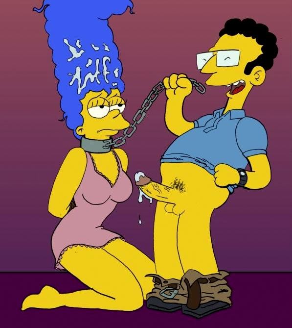 Artie Ziff (20th Century Studios) Rule 34 Image