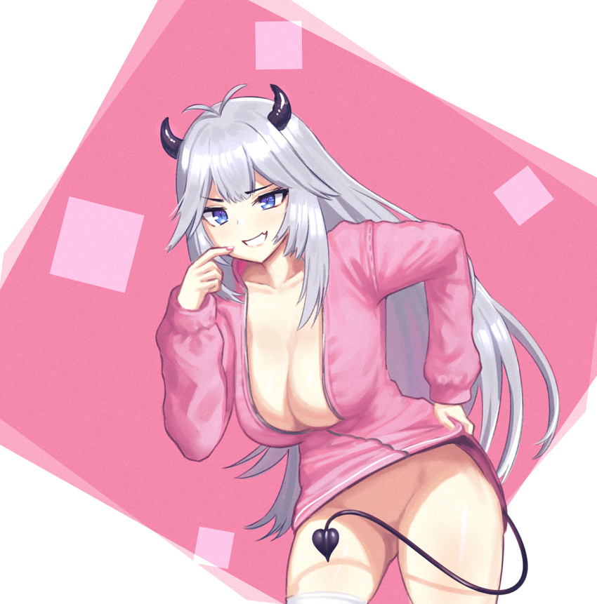 Veibae (Vshojo) Rule 34 Image