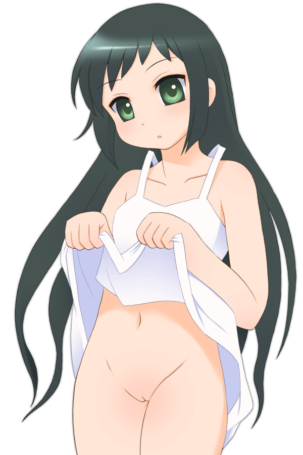 Nanatsuiro Drops Rule 34 Image