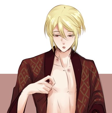 Sherlock Holmes (Moriarty The Patriot) Rule 34 Image