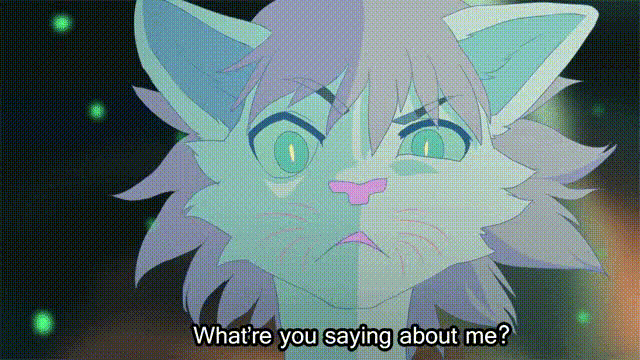Genderswap (Ftm) Rule 34 Image