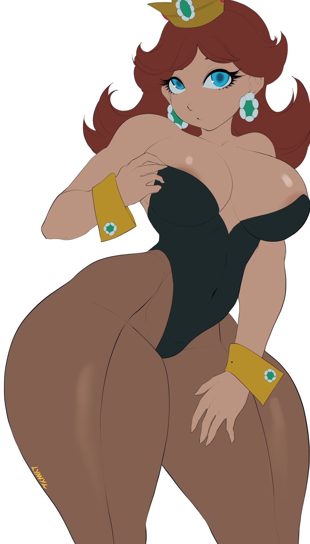Cuffs (Clothing) Rule 34 Image