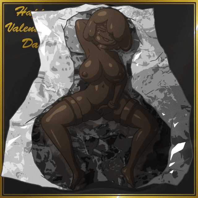 Meiji (Brand) Rule 34 Image