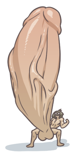 Color Rule 34 Image