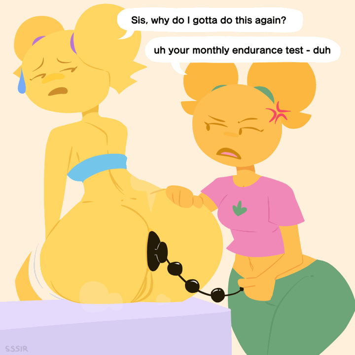Emoji Bitch (Emojifam (Sssir8)) Rule 34 Image