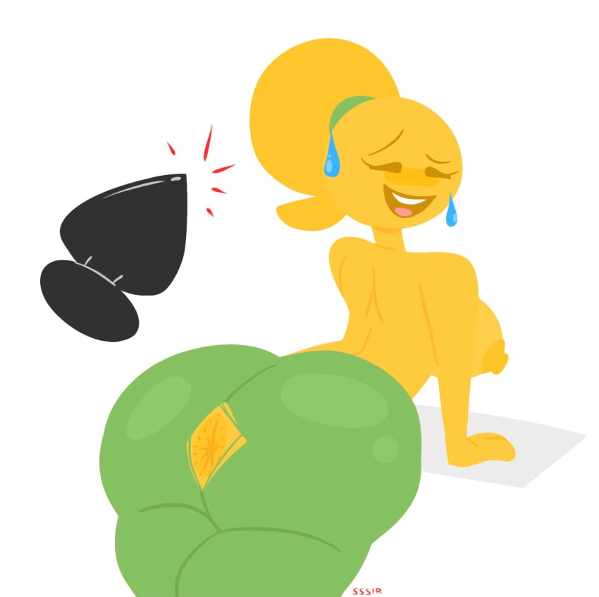 Emoji Slut (Emojifam (Sssir8)) Rule 34 Image