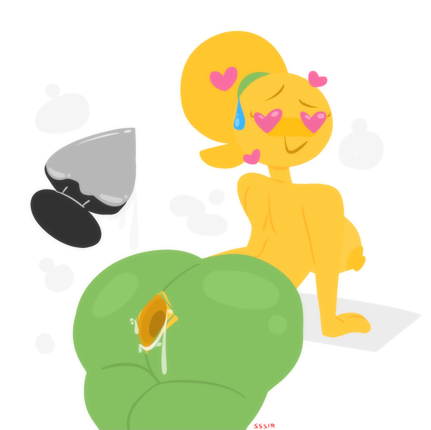 Emoji Slut (Emojifam (Sssir8)) Rule 34 Image