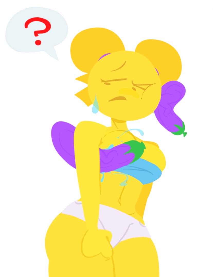 Emoji Thot (Emojifam (Sssir8)) Rule 34 Image