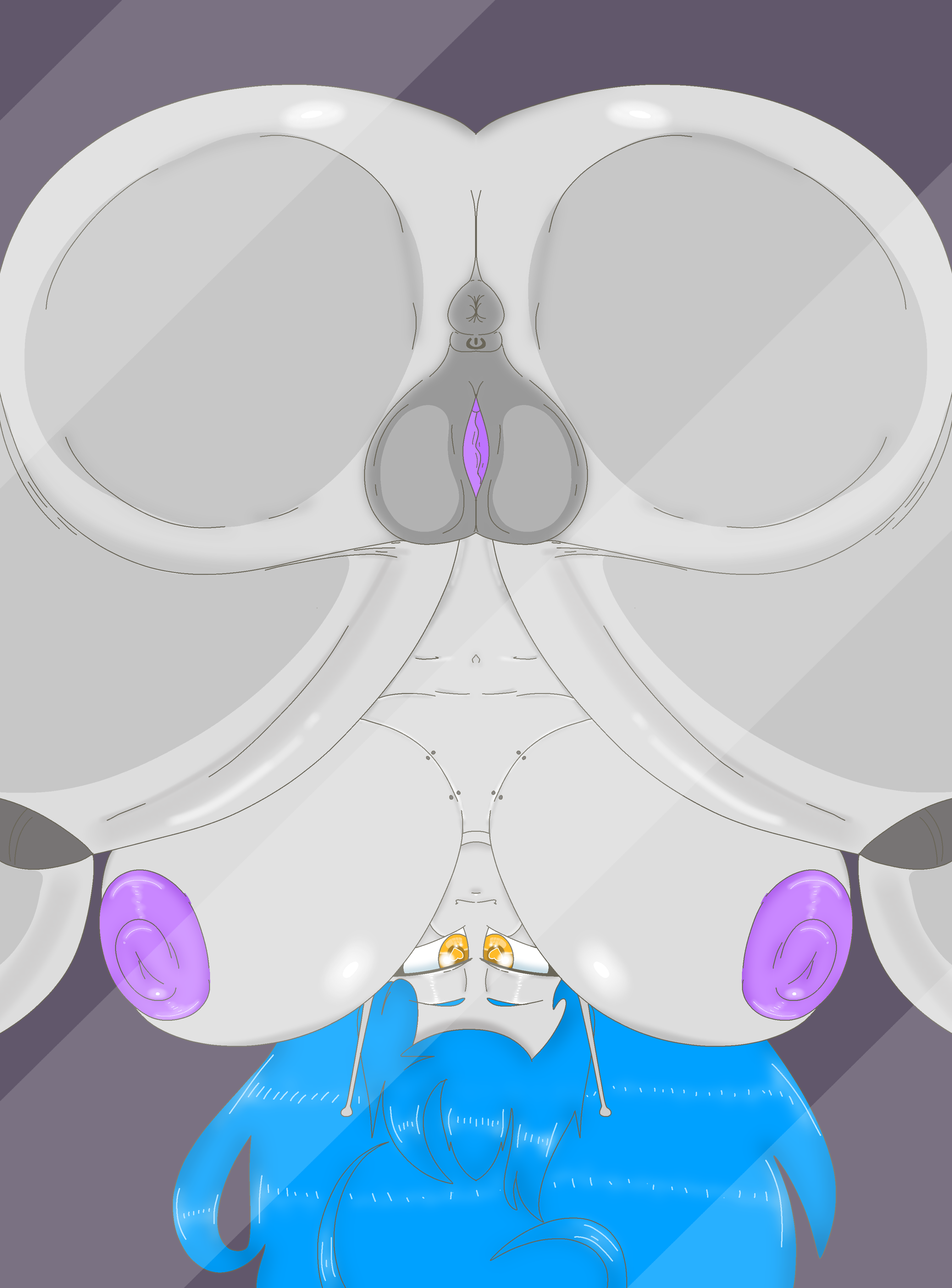 Xt459 Rule 34 Image