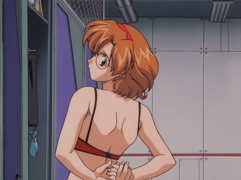Agent Aika Rule 34 Image