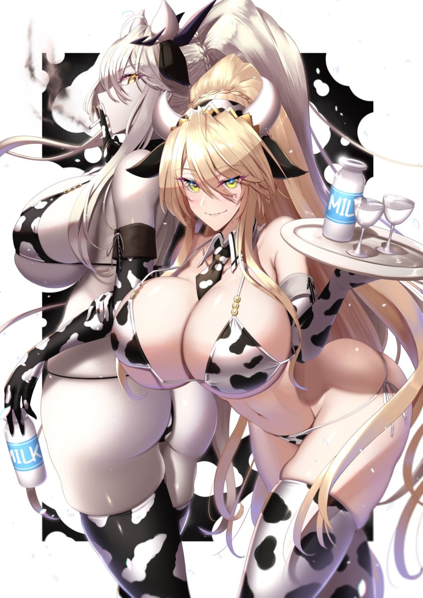 Artoria Pendragon (Fate/Grand Order) Rule 34 Image
