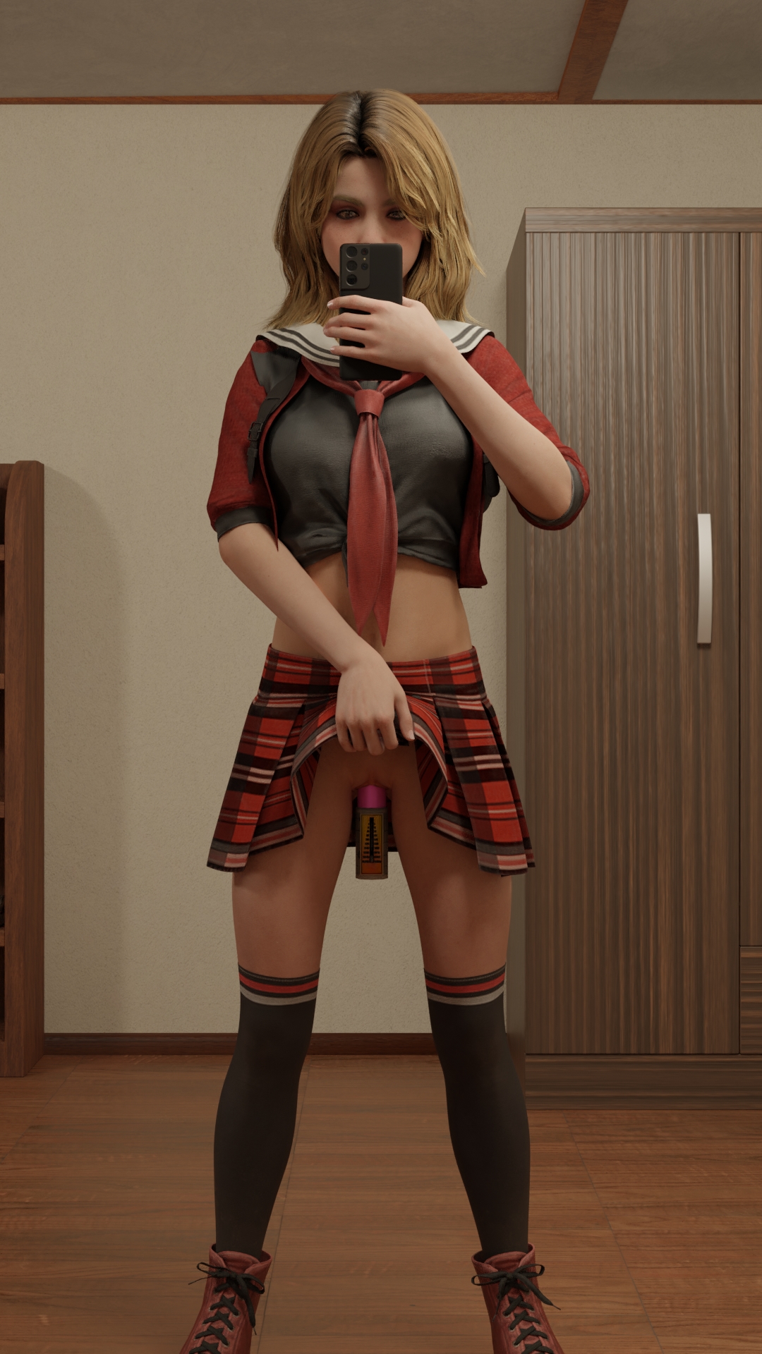 3d (Artwork) Rule 34 Image