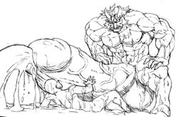 Abs Rule 34 Image