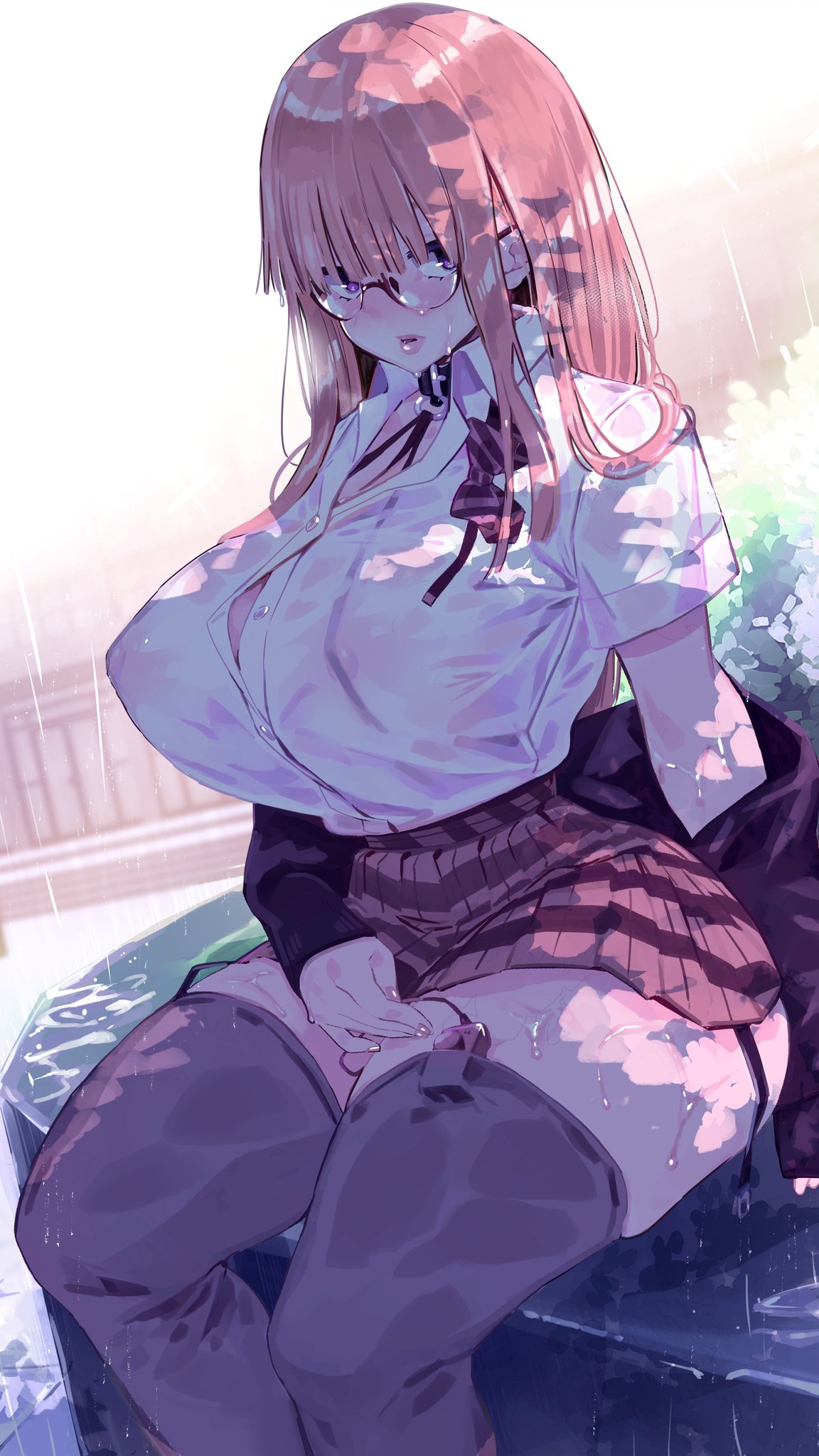 Original Rule 34 Image
