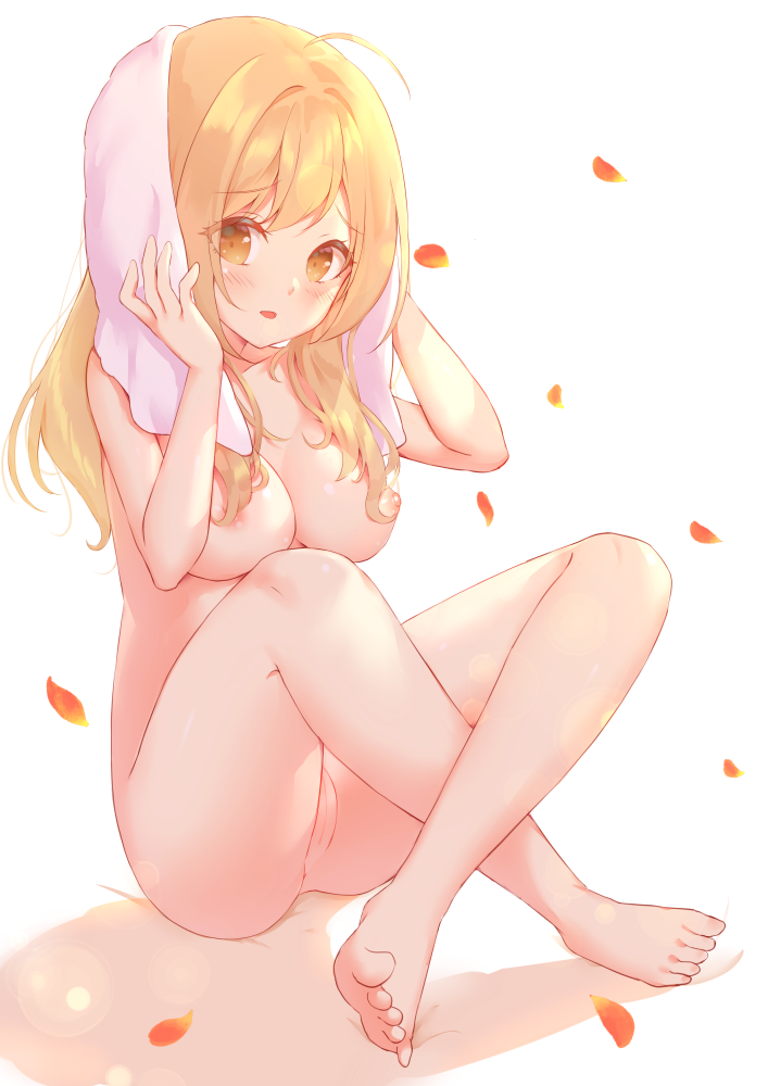 Ichigaya Arisa (Bang Dream!) Rule 34 Image