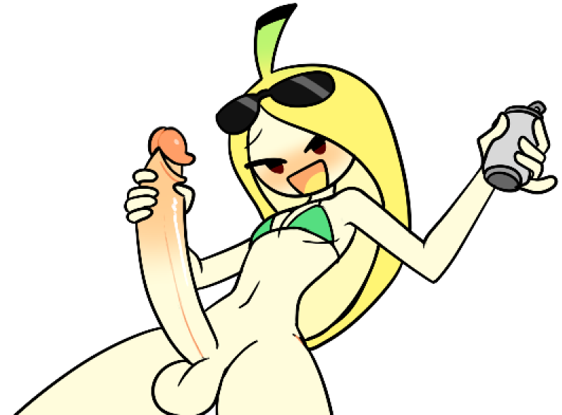 Balls Rule 34 Image