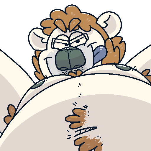 Anthro Rule 34 Image