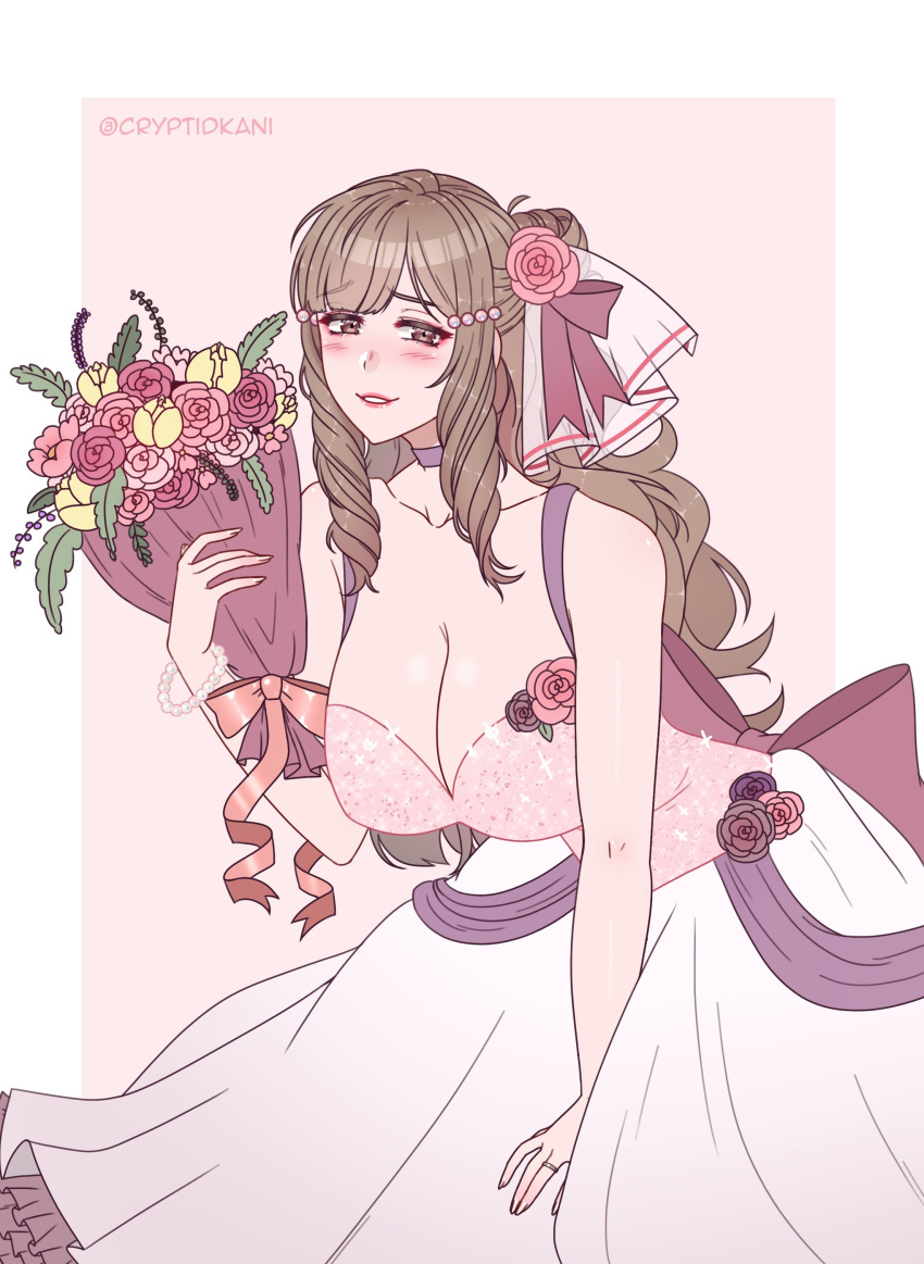 Sumia (Fire Emblem) Rule 34 Image