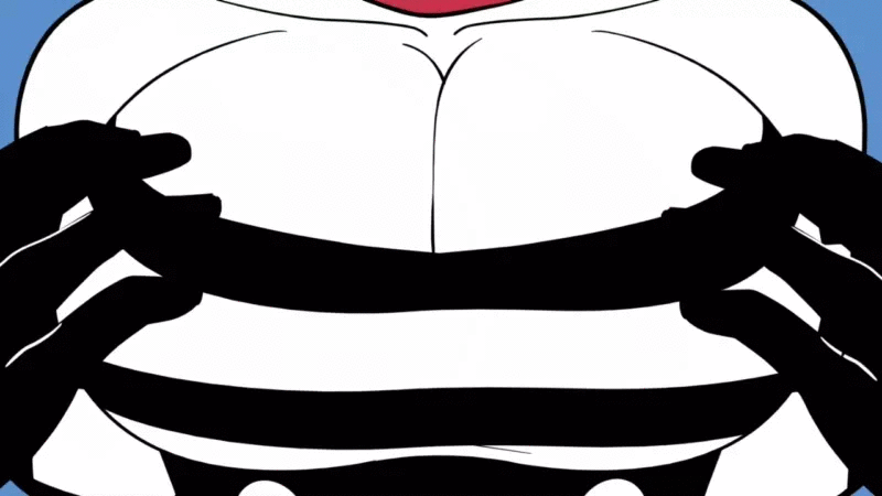 Bonbon (Derpixon) Rule 34 Image