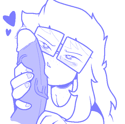 Deatthot (Character) Rule 34 Image