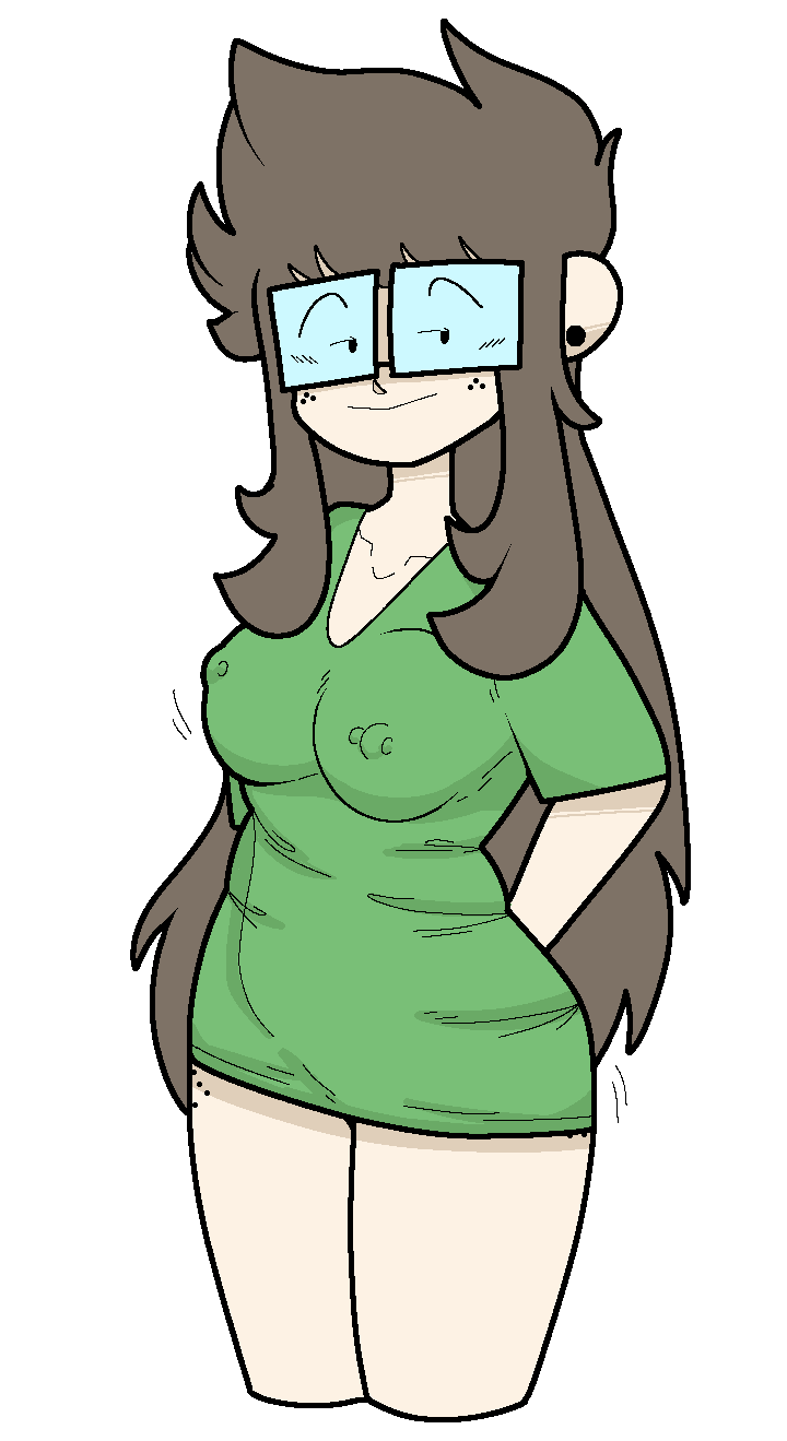 Deatthot (Character) Rule 34 Image