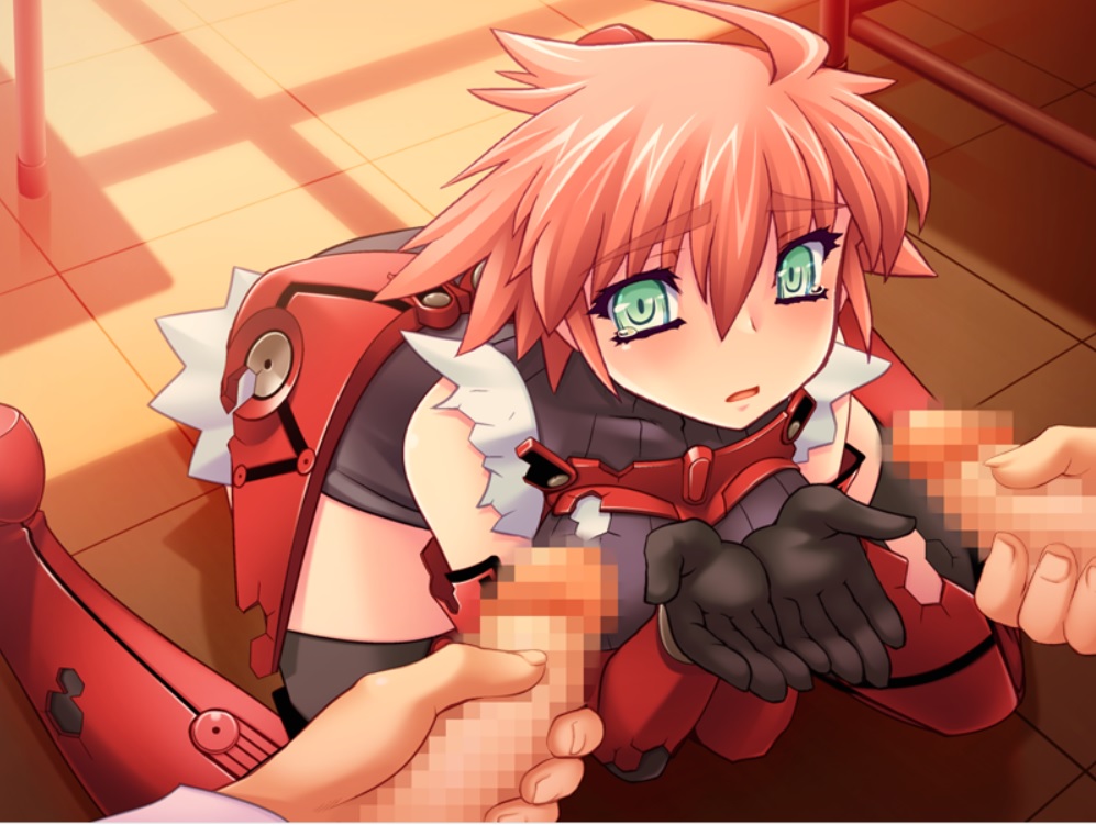 Black Lilith Rule 34 Image