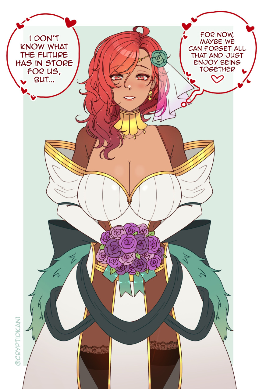 Hapi (Fire Emblem) Rule 34 Image