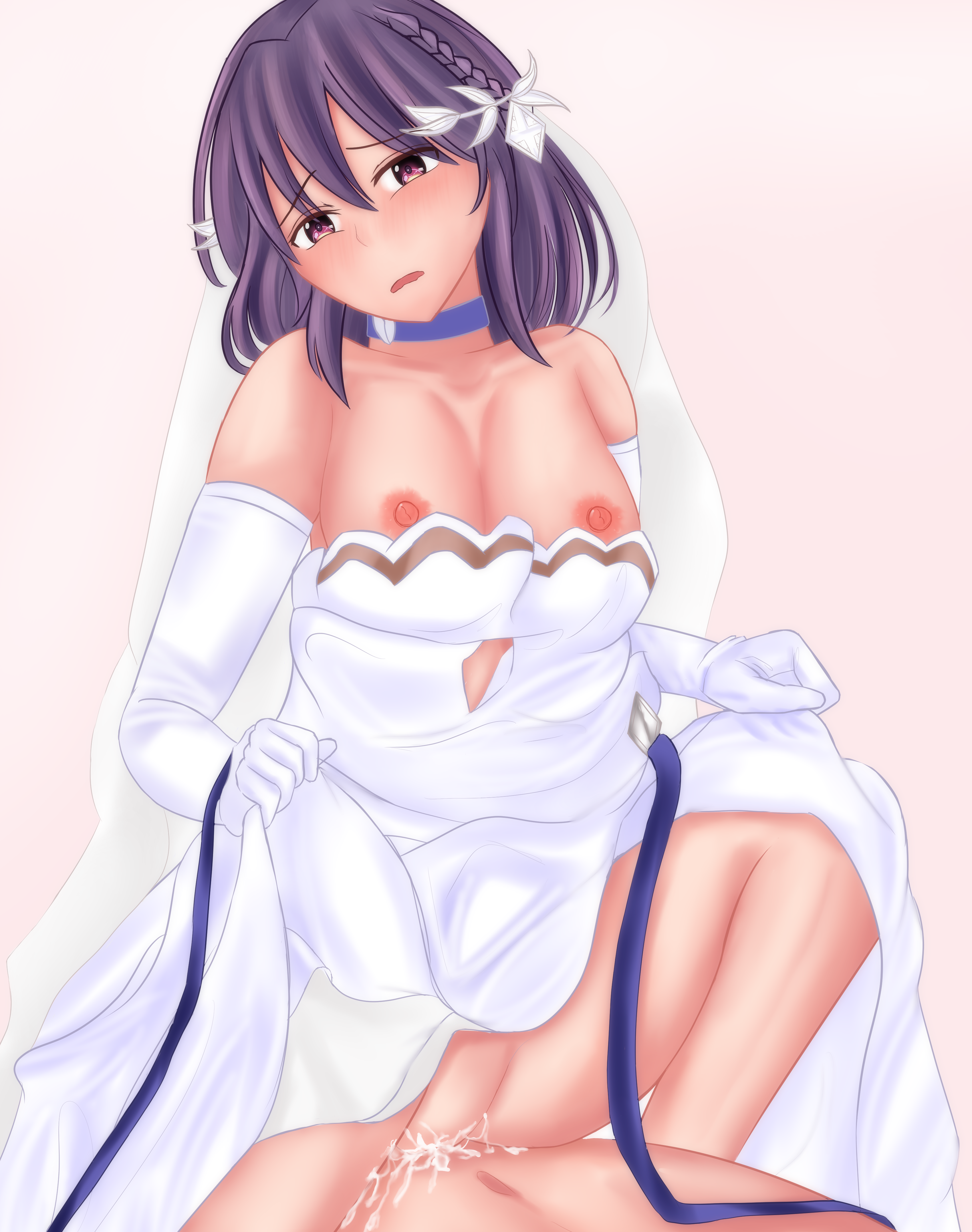 Ritona Reighnvhasta (Fault Milestone) Rule 34 Image