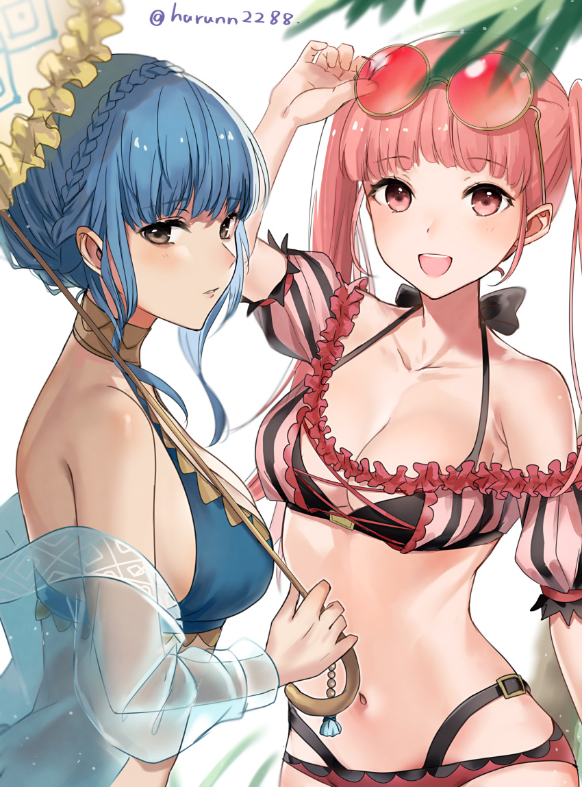 Hilda Valentine Goneril (Fire Emblem) Rule 34 Image