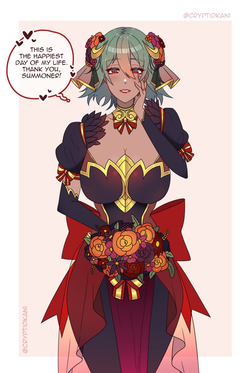 Kiran (Fire Emblem) Rule 34 Image
