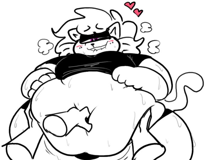 Anne (Skiptty) Rule 34 Image
