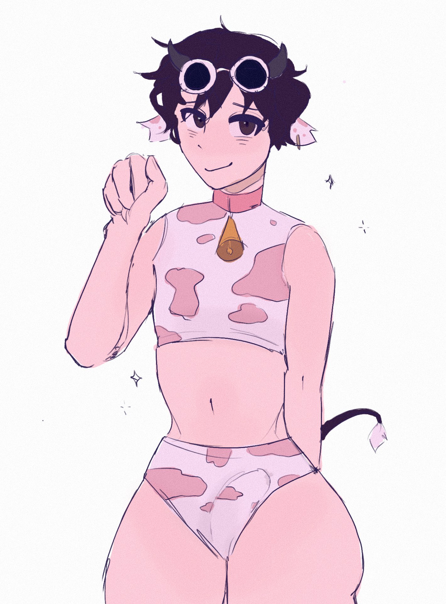 George (Minecraft Youtubers) Rule 34 Image
